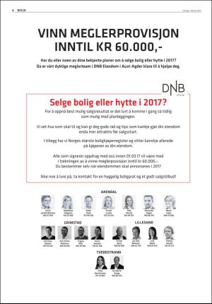 agderposten_sec2-20170204_000_00_00_004.pdf
