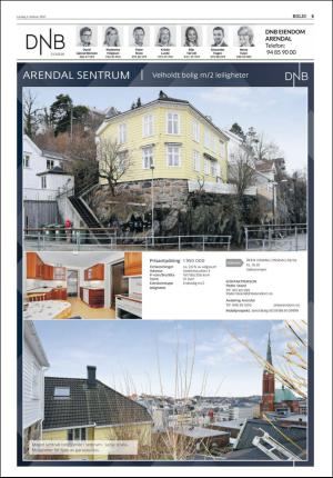 agderposten_sec2-20170204_000_00_00_005.pdf