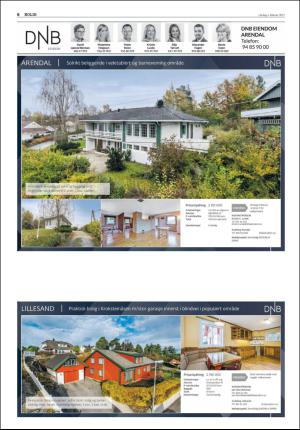 agderposten_sec2-20170204_000_00_00_006.pdf