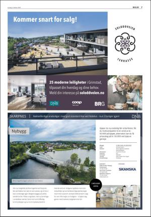 agderposten_sec2-20170204_000_00_00_007.pdf