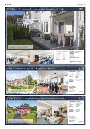 agderposten_sec2-20170204_000_00_00_008.pdf