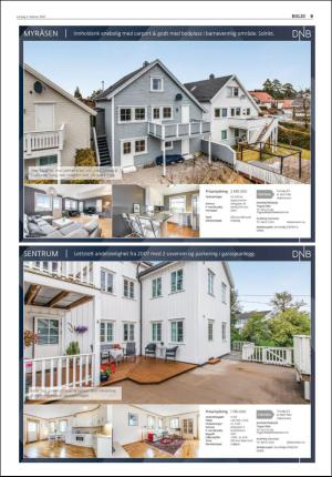 agderposten_sec2-20170204_000_00_00_009.pdf