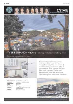 agderposten_sec2-20170204_000_00_00_010.pdf