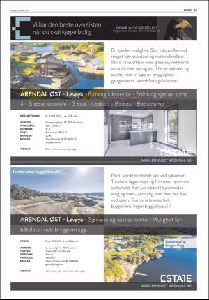 agderposten_sec2-20170204_000_00_00_011.pdf