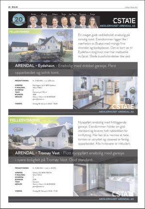 agderposten_sec2-20170204_000_00_00_012.pdf