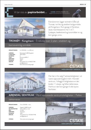 agderposten_sec2-20170204_000_00_00_013.pdf