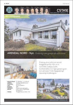 agderposten_sec2-20170204_000_00_00_014.pdf