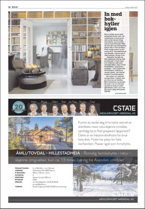 agderposten_sec2-20170204_000_00_00_016.pdf