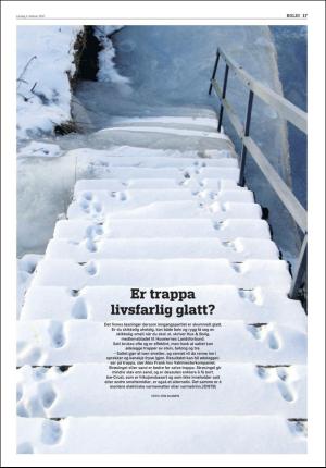 agderposten_sec2-20170204_000_00_00_017.pdf