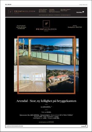 agderposten_sec2-20170204_000_00_00_018.pdf