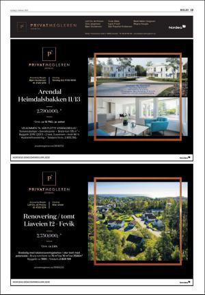 agderposten_sec2-20170204_000_00_00_019.pdf