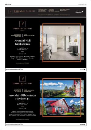 agderposten_sec2-20170204_000_00_00_020.pdf