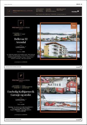 agderposten_sec2-20170204_000_00_00_021.pdf