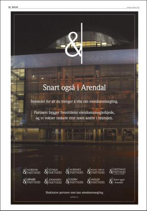 agderposten_sec2-20170204_000_00_00_022.pdf