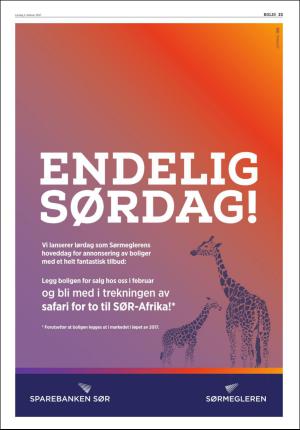 agderposten_sec2-20170204_000_00_00_023.pdf