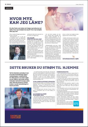 agderposten_sec2-20170204_000_00_00_024.pdf