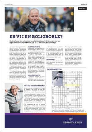 agderposten_sec2-20170204_000_00_00_025.pdf