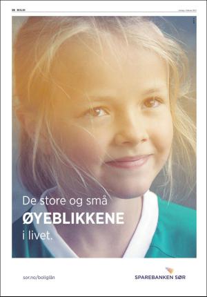 agderposten_sec2-20170204_000_00_00_026.pdf