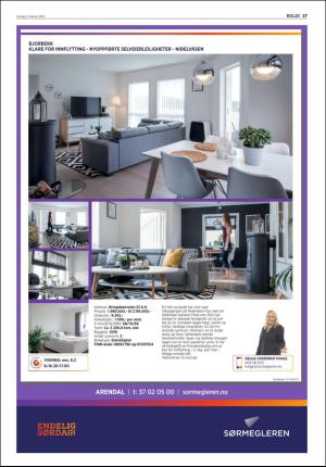 agderposten_sec2-20170204_000_00_00_027.pdf