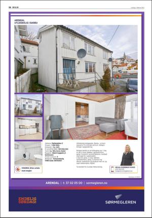 agderposten_sec2-20170204_000_00_00_028.pdf
