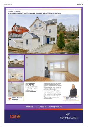 agderposten_sec2-20170204_000_00_00_029.pdf