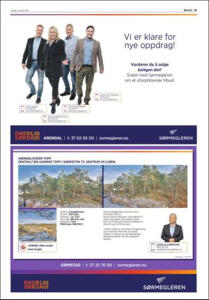 agderposten_sec2-20170204_000_00_00_031.pdf