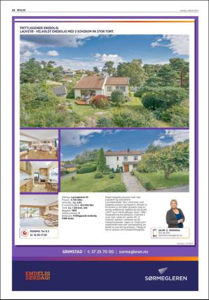 agderposten_sec2-20170204_000_00_00_032.pdf