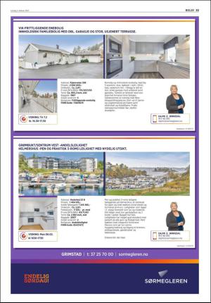 agderposten_sec2-20170204_000_00_00_033.pdf