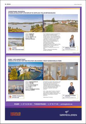 agderposten_sec2-20170204_000_00_00_034.pdf