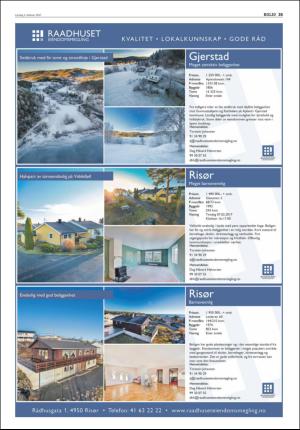 agderposten_sec2-20170204_000_00_00_035.pdf