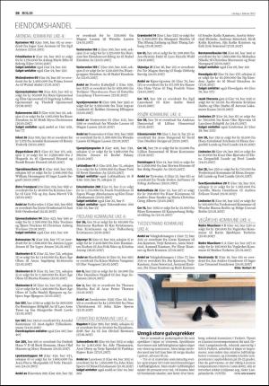 agderposten_sec2-20170204_000_00_00_036.pdf