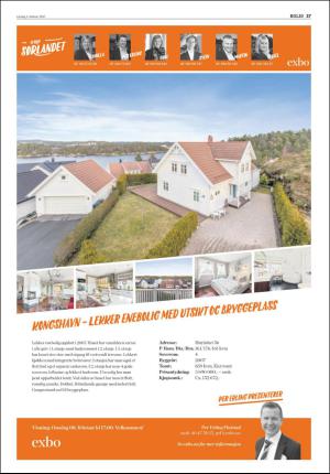 agderposten_sec2-20170204_000_00_00_037.pdf