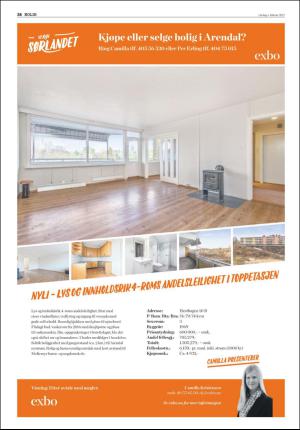 agderposten_sec2-20170204_000_00_00_038.pdf