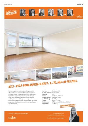 agderposten_sec2-20170204_000_00_00_039.pdf