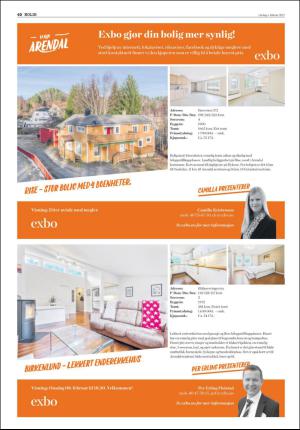 agderposten_sec2-20170204_000_00_00_040.pdf