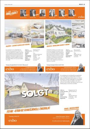 agderposten_sec2-20170204_000_00_00_041.pdf