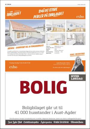 agderposten_sec2-20170204_000_00_00_042.pdf