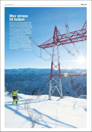 agderposten_sec2-20170204_000_00_00_043.pdf