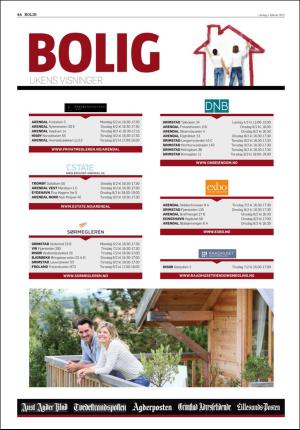 agderposten_sec2-20170204_000_00_00_044.pdf