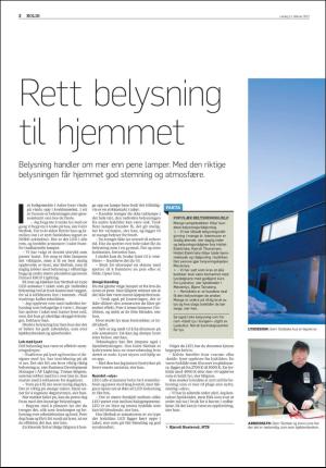 agderposten_sec2-20170211_000_00_00_002.pdf