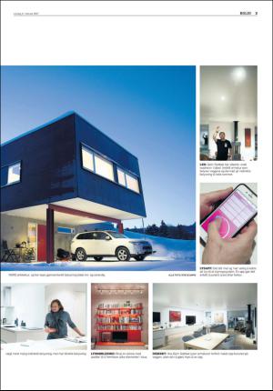 agderposten_sec2-20170211_000_00_00_003.pdf