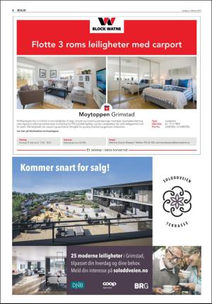 agderposten_sec2-20170211_000_00_00_004.pdf