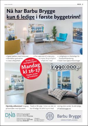 agderposten_sec2-20170211_000_00_00_005.pdf