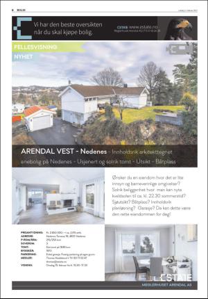 agderposten_sec2-20170211_000_00_00_006.pdf