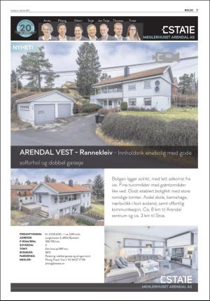 agderposten_sec2-20170211_000_00_00_007.pdf