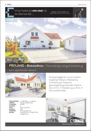 agderposten_sec2-20170211_000_00_00_008.pdf