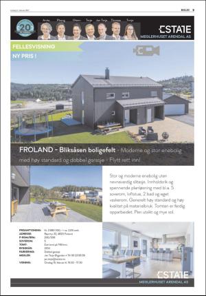 agderposten_sec2-20170211_000_00_00_009.pdf