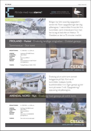 agderposten_sec2-20170211_000_00_00_010.pdf