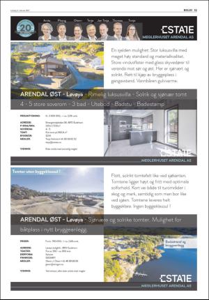 agderposten_sec2-20170211_000_00_00_011.pdf