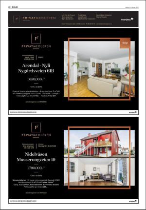 agderposten_sec2-20170211_000_00_00_012.pdf